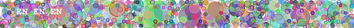 ItemLux – Banner 1