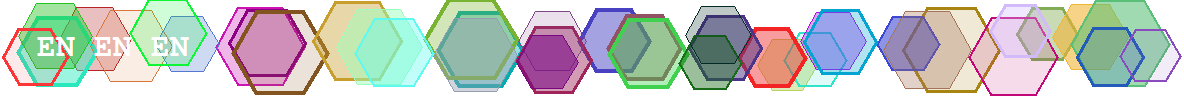 ItemLux – Banner 2