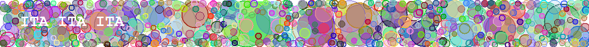 ItemLux – Banner 1