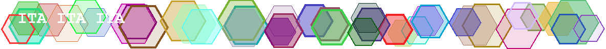 ItemLux – Banner 2