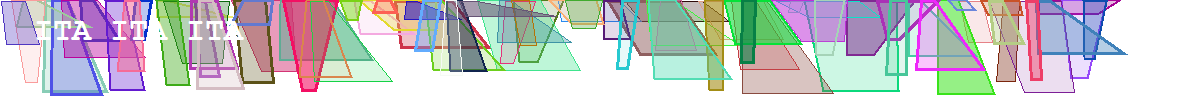 ItemLux – Banner 3